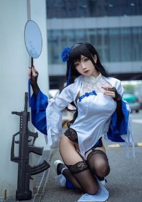 一个人在线观看视频www_蓝光电影免费在线