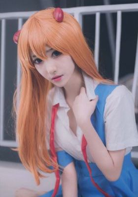 日韩最新午夜片大全_1080在线观看