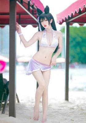 制服丝袜中文丝袜av_1080P视频大全