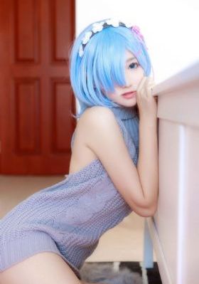 美国特级毛片特级黄片_BD韩语BD在线观看
