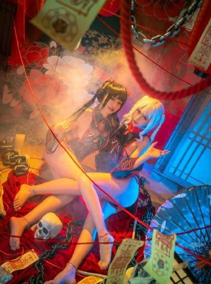 亚洲国产日韩欧美在线as乱码_高清迅雷下载
