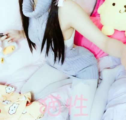 av特黄_超清电影全集观看