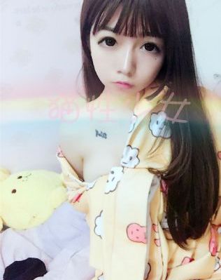 乱肉妇精品av_国产剧手机免费观看完整