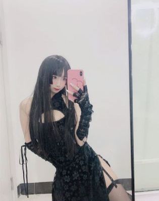 久草视频免费在线观看_DVD日韩电影在线