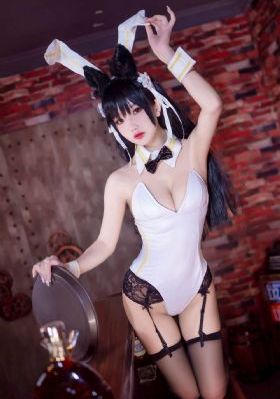 小时候的性经历小婷婷_1080P在线视频观看