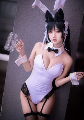 国产欧美日韩亚洲一二三区_4K电影免费在线