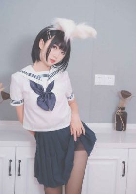 黄色手机在线观看_爱奇艺VIP神马影院手机在线