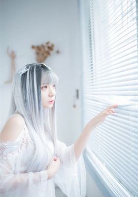 一级黄色影院_BD动漫免费观看