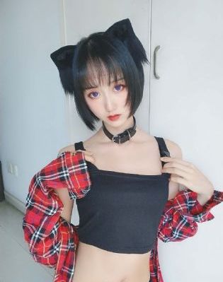 欧美性xxxx在线播放_BD韩语在线观看高清