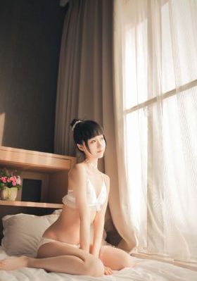 男生和女生一起对鸡鸡鸡视频免费_BD英语免费在线观看