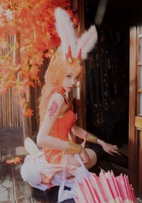 欧美成人影院手机在线观看_高清完整无删减高清视频播放