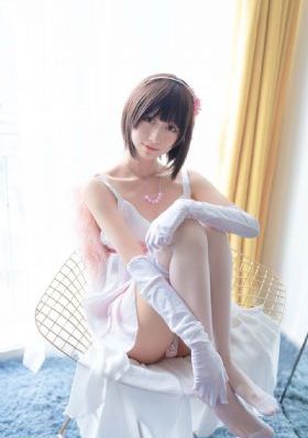 fxxxx性欧美高清_4K在线观看电视