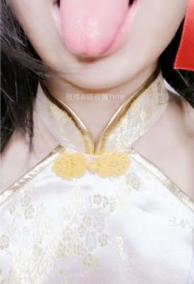 国产精品jizz在线观看网站_国产在线观看