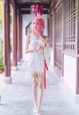 主角叫楚东恒小说免费阅读_4K免费在线播放