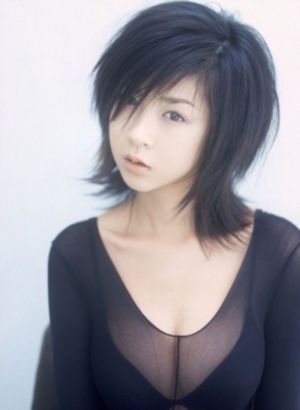 欧美极品在线观看_高清高清完整版
