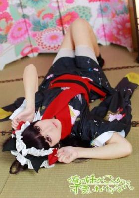 97超碰国产精品_4K日韩免费观看