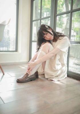 毛茸茸色日本熟妇伦理性别视频_HD电影全集观看