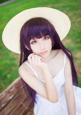 亚洲成人影院在线播放_欧美电影在线