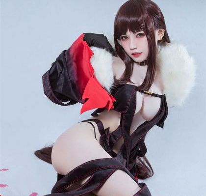 www成人精品_超清HD高清在线观看