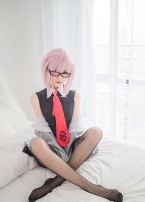 黄色的视频免费_视频全集