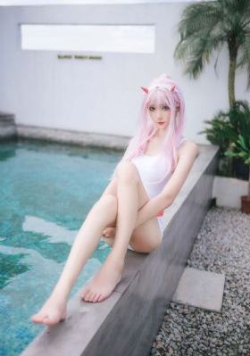 欧美xvideosexo另类_HD完整视频观看