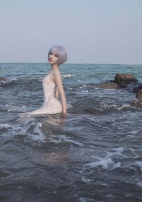 国产欧美日产视频在线观看_1080P在线观看完整版
