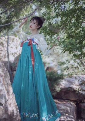 尤物视频成人在线视频_1080P在线观看高清