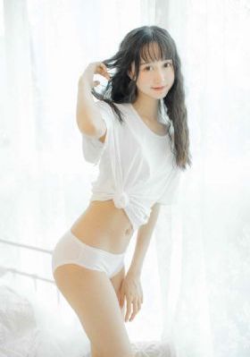 做爰全过程免费看视频_在线免费观看电视剧