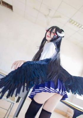 兰桂坊人社区国产综合_剧情片高清视频播放