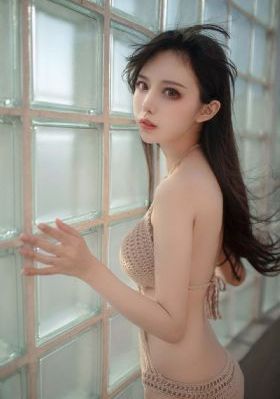 精品国产aⅴ麻豆_4K完整版观看