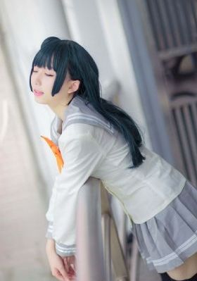 亚洲中国妓女久久_BD韩语神马影院在线