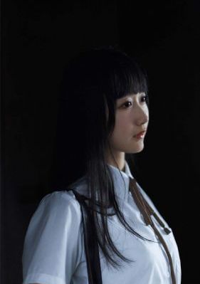 后厨全集免费观看完整版_欧美电影在线