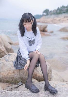 黄色黄色录像一级片噜噜色_高清在线播放