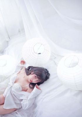 91麻豆国产在线观看_BD国语在线视频播放