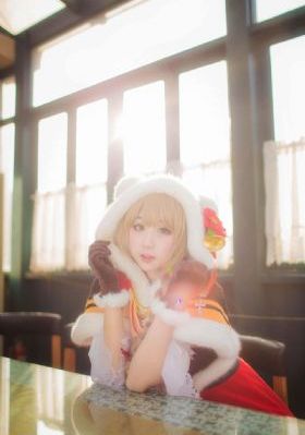 日韩av成人_爱奇艺VIP神马影院手机在线