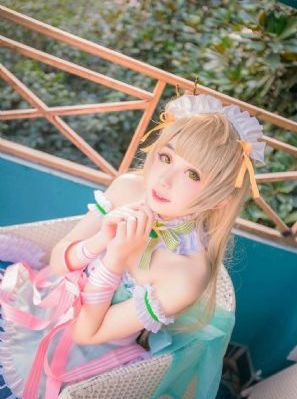 翘臀后进少妇大白嫩屁股91大神_BD在线观看完整版