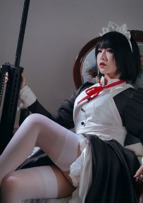 亚洲综合无码在线视频_DVD手机在线观看