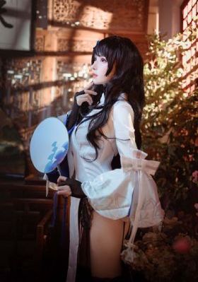 详情介绍欧美在线观看_HD720P欧美电影在线