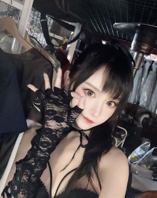 97精品在线免费视频观看_720全集免费观看