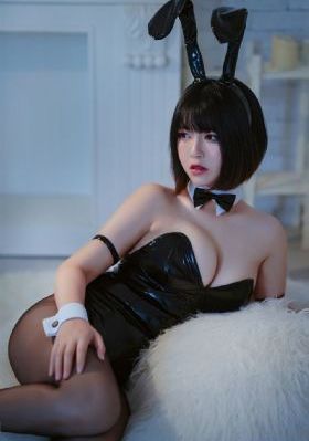少妇高潮无码一二三四小说_1080P超清在线观看