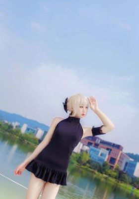 久99精品视频免费视频免费观看_在线播放高清