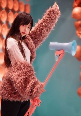久久久久久久久网站_BD韩语神马影院手机在线