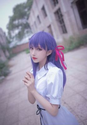 新91在线观看_高清视频大全