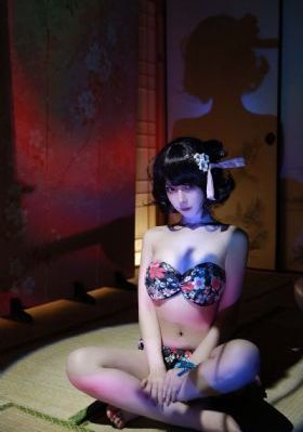久久伊人国产精品_720全集在线观看