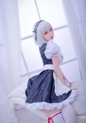 免费全本小说无弹窗_BDBD在线观看