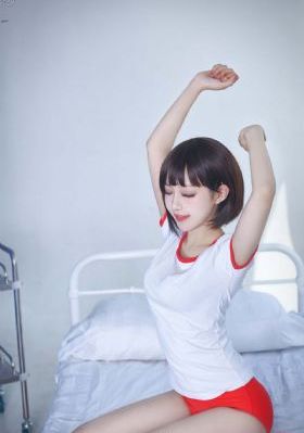 特黄一级免费在线观看_4K电影完整版