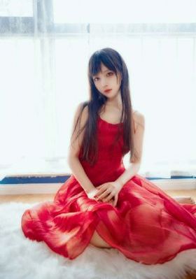 91午夜精品久久久久精品_在线视频网