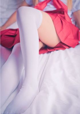 国产男男无套gay做受69xx_4K最新电影在线观看