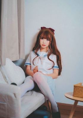 国产成人综合亚洲绿色_快播高清无删减WWW