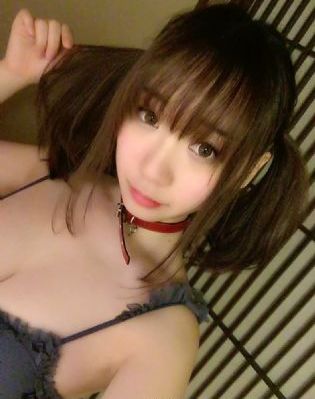 免费无码又爽又刺激A片男生叫_BD英语在线观看完整版